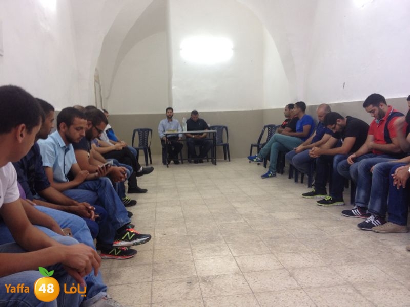 ramla mo2asssa (1).JPG